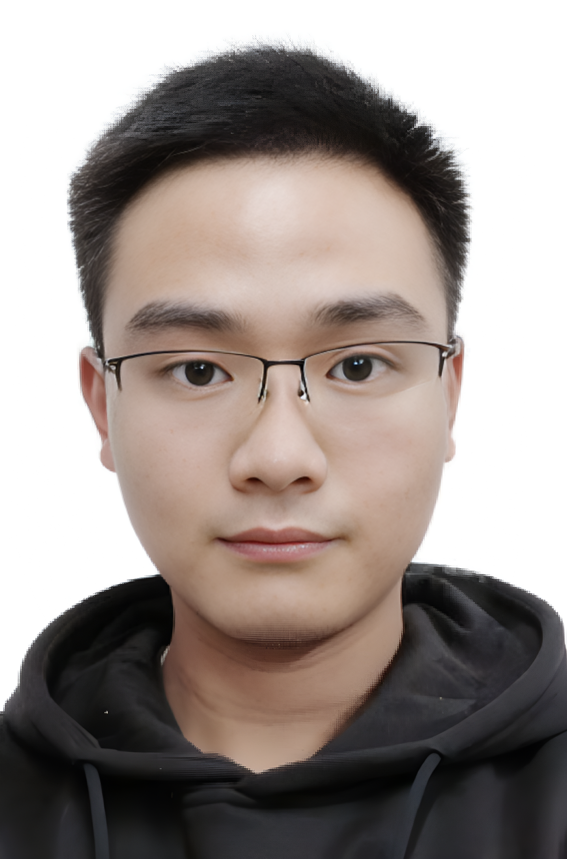 Jia-Ming Wang